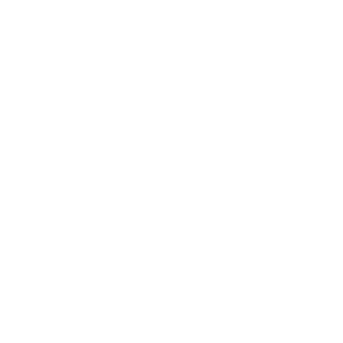 Bunker 77 Logo